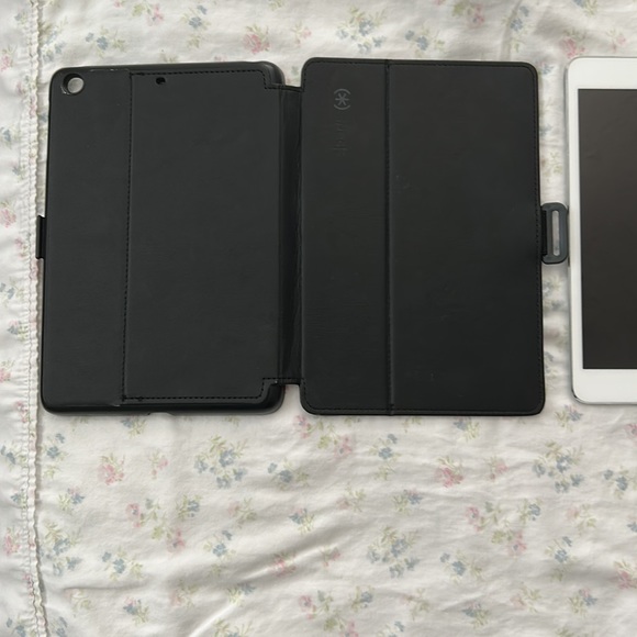 iPad mini (1st gen) - Picture 5 of 5